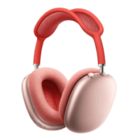 White Solo 2 Wireless Headphones