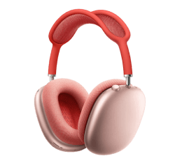 White Solo 2 Wireless Headphones