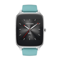 White Solo 2 Wireless Headphones