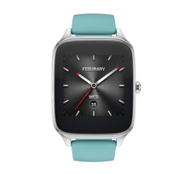 White Solo 2 Wireless Headphones