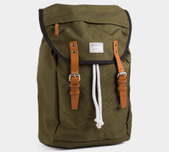 White Solo 2 Wireless Headphones