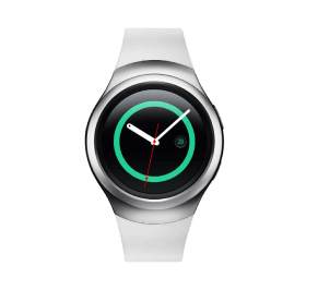 White Solo 2 Wireless Headphones