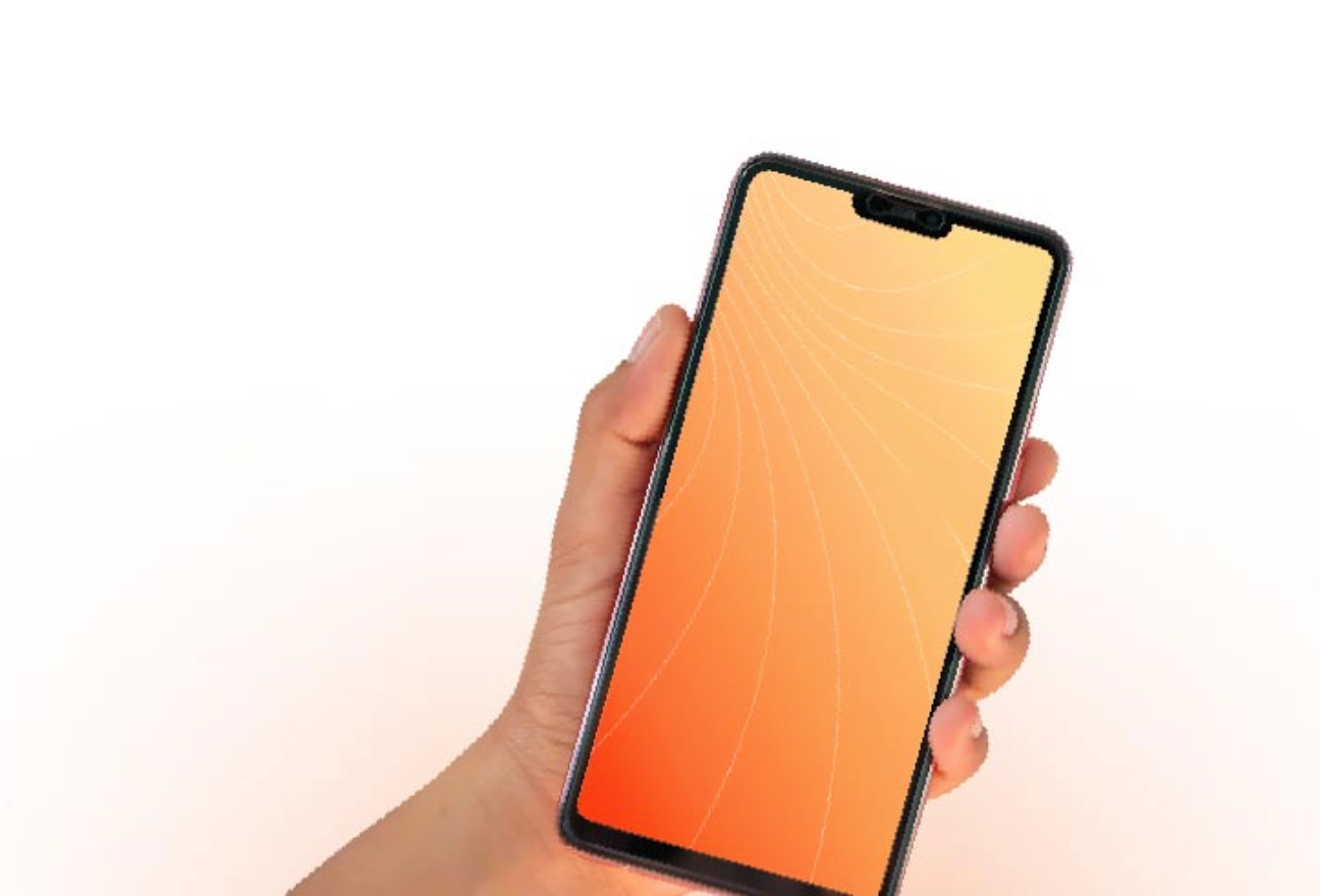 switching-to-boost-mobile-a-refreshing-change-from-your-current