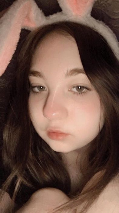 Проститутки Севастополя: как выбрать и не ошибиться при заказе интимных услуг