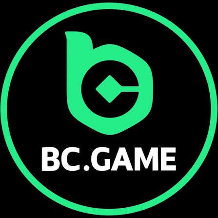 Experience Exciting Online Gaming with BC.Game Bet Nigeria