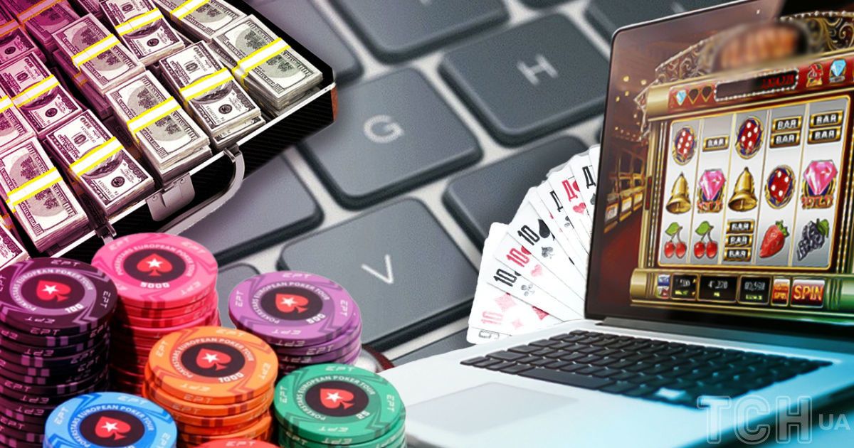Discover the Excitement of Casino Neonix Your Ultimate Gaming Destination