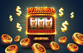 Discover the Exciting World of Online ZixCasino -132689764