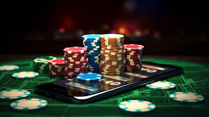 Discover the Top Independent Casinos for Unforgettable Gaming Experiences