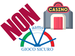 I migliori siti di scommesse americani Guida completa -1912503982