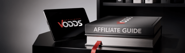 Як поповнити рахунок через Payz Покрокова інструкція Як поповнити рахунок через Payz Покрокова інструкція