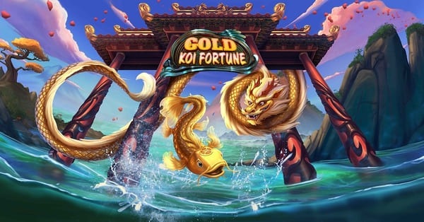 KoiFortune Casino Sverige Din Biljett till Spänning och Underhållning KoiFortune Casino Sverige Din Biljett till Spänning och Underhållning