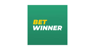 Log In to Your BetWinner Account A Complete Guide