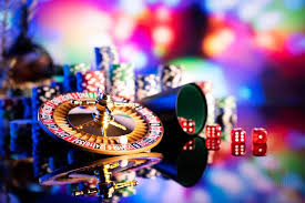 Online Casino Hand of Luck Your Gateway to Winning -346862108