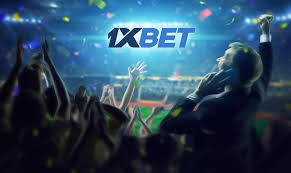 Your Ultimate Guide to 1xBet Malaysia APP for Android