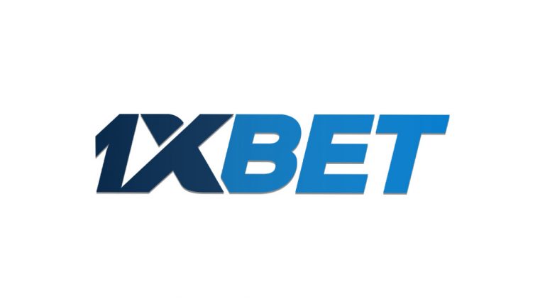Your Ultimate Guide to 1xBet Malaysia APP for Android